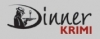 Logo Gastronomie am Heidweiher