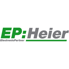 Logo EP:Heier