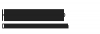 Logo Innenarchitekt Heike Olpp
