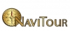Logo NaviTour