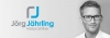 Logo Heilpraktiker Jörg Jährling
