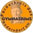 Logo Gymnasium