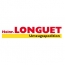 Logo Heinrich Longuet-Umzugsspedition GmbH & Co KG