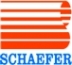 Logo Heinrich Schaefer KG (GmbH + Co) :: Sta