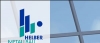 Logo Metallbau. l Metallbau mit Weitblick l Altensteig Spielberg l Türen l Fenster l Rund u
