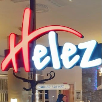 Logo Helez