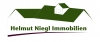 Logo Helmut Niegl Immobilien