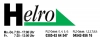 Logo Helro Import und Marketing GmbH