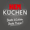 Logo HEM KÜCHEN • Küchenstudio in Crailsheim