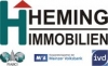 Logo HEMING-IMMOBILIEN