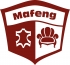 Logo Nähen nach Maß