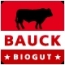 Logo | Biogut