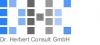 Logo Unternehmensberatung Tobias Herbert Managing