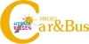 Logo -