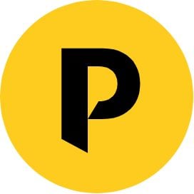 Logo Hermann Plail