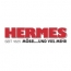 Logo Hermes Möbel Center GmbH & Co. KG