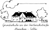 Logo im Herterich-Web