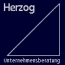 Logo Unternehmensberatung