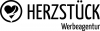 Logo Herzstück Werbeagentur // Rainer Tautz