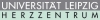 Logo Leipzig - Herzzentrum - HELIOS Kliniken GmbH
