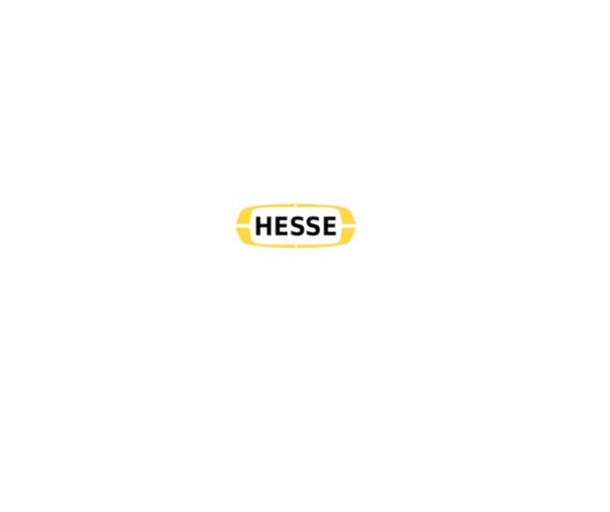 Logo Hesse Management