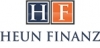 Logo Heun Finanz GmbH