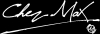 Logo Chez - Bienvenue
