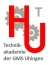 Logo Hieberschule Uhingen