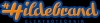 Logo Heinz Hildebrand Inh. Jürgen Reiß