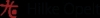 Logo - Hochzeitsfotografie & Eventfotografie