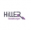 Logo Hiller Bestattungen GmbH