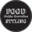 Logo Home Homecooking, Privatcatering, Personal Cooking
