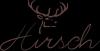 Logo Landgasthof Hirsch Familie Hald