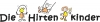 Logo Die Hirtenkinder e.V