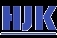 Logo Referenzen - Hans-Jürgen Unternehmensberatung Lindau