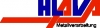 Logo Metallverarbeitung