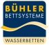 Logo Bühler Bettsysteme Inh. Silke Horn e.K.