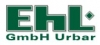 Logo EHL GmbH Urbar