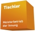 Logo HMS Hausmeister-Service Roland Bertuleit