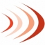 Logo Dr. med. | Herzlich Wilkommen in d