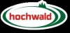 Logo Hochwald Foods GmbH