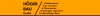 Logo Schlüsselfertiges Bauen
