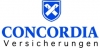 Logo Hubert