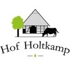 Logo Hof Holtkamp