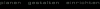 Logo Bauart