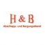Logo Hoffmann & Berger OHG