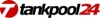 Logo ESSO J. Dreizehnter