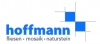 Logo Fliesen Filderstadt Stuttgart - Fliesenleger