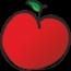 Logo Jauchs Hofladen