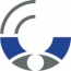 Logo Engineering